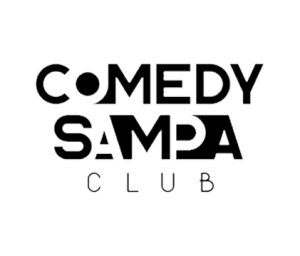Comedy Sampa Club