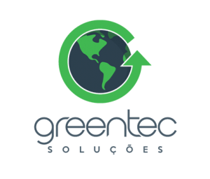 Greentec Solucções
